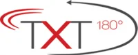 Txt180